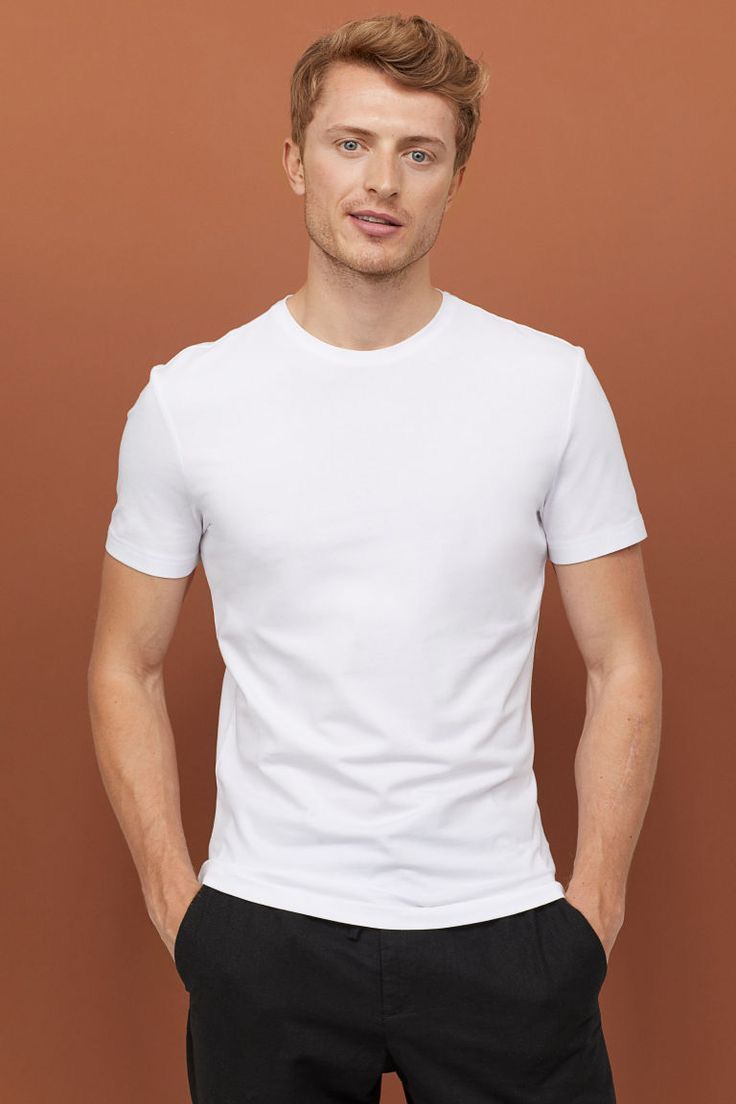 Chase Deer roundneck - Image 4