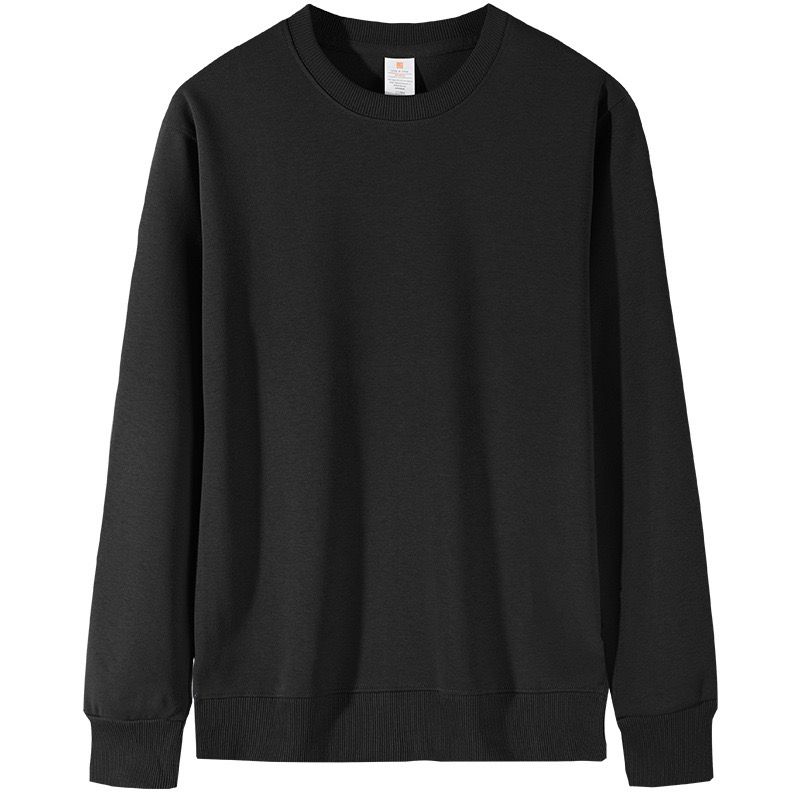 350g SWEATSHIRTS - Image 5