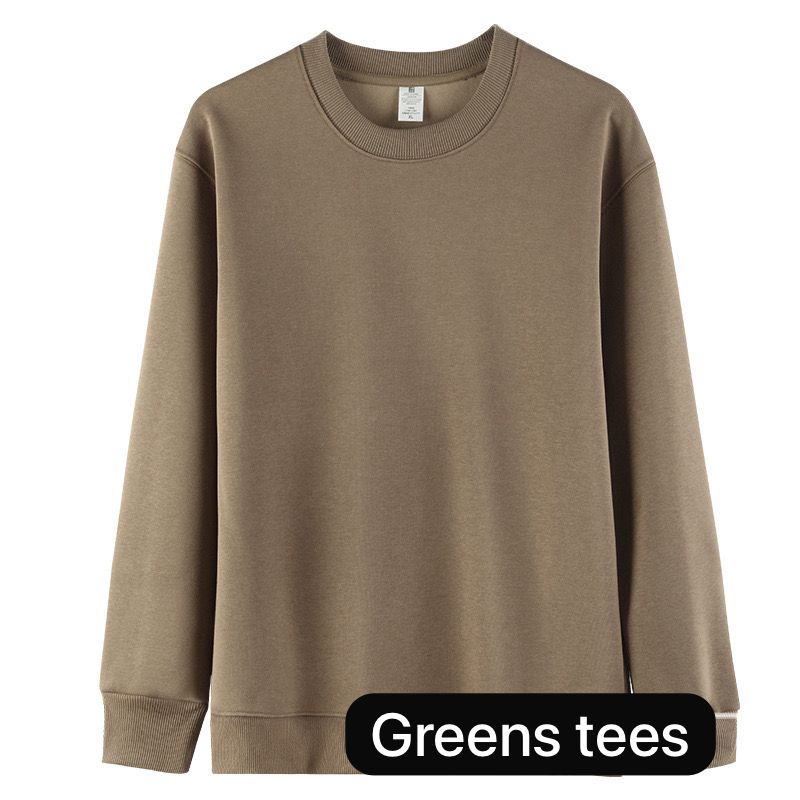 350g SWEATSHIRTS - Image 2