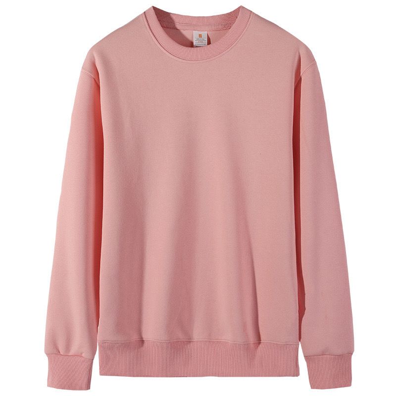 350g SWEATSHIRTS - Image 4