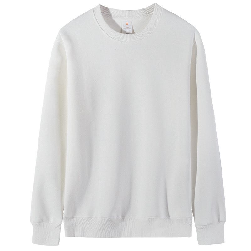 350g SWEATSHIRTS - Image 3