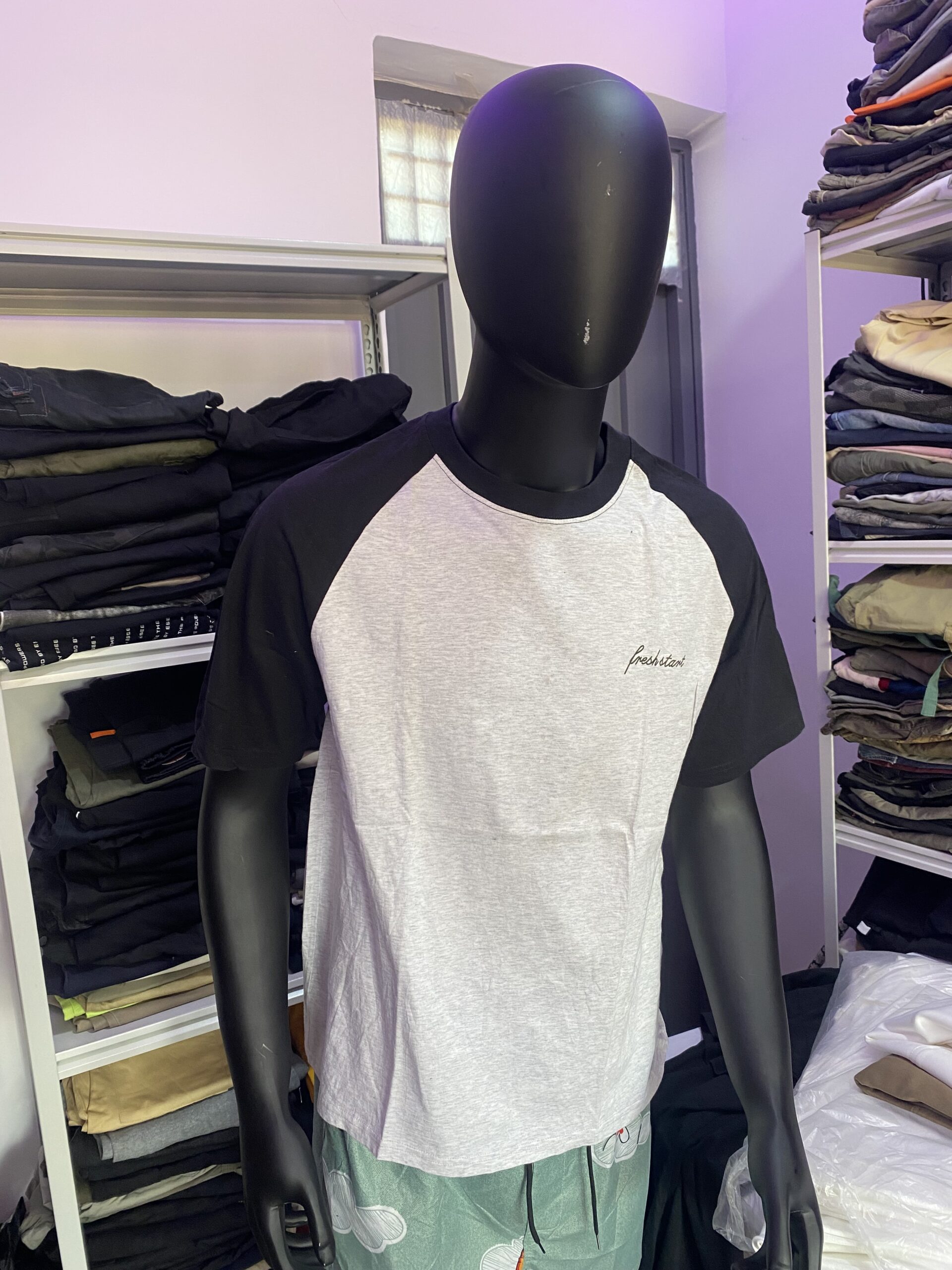 Premium. Size: L# P28