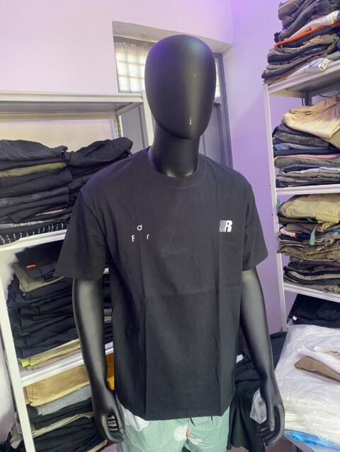 Ultra Thick Size: 2XL #P29