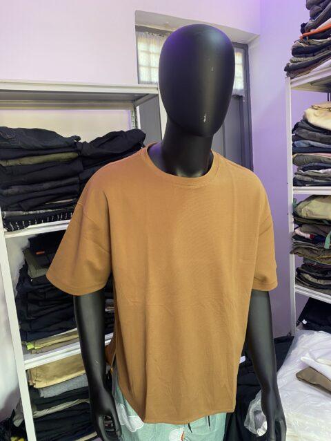 Premium Tee Size:3XL #P26