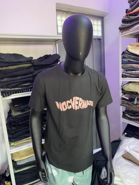 Premium Size:XL #M96