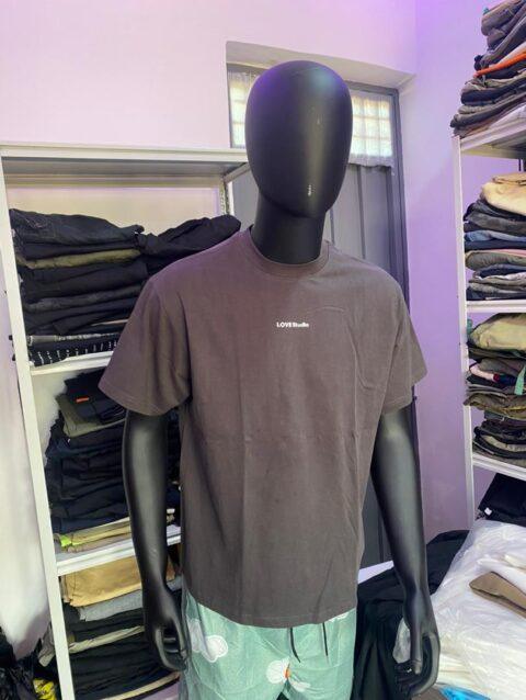 Ultra Thick Size:M P30 #