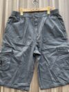Sh8636 waist:36