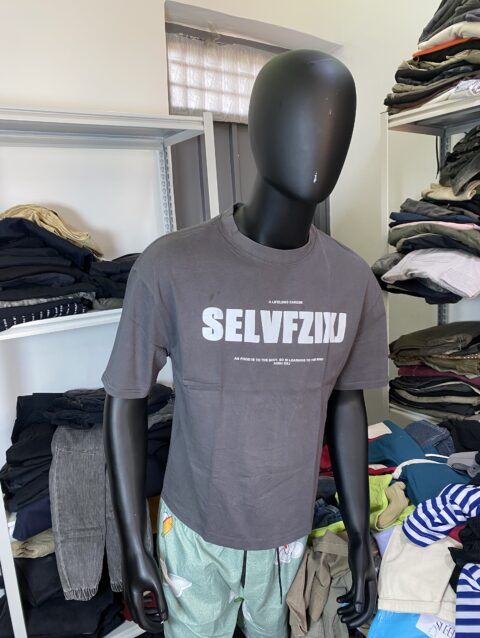 Ultra Thick Size:L M47