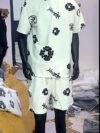 MEN 2-Piece set